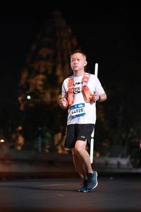 BIB: 
                            <button type="button" onclick="openModal(24601797)" class="btn btn-primary btn-sm float-right btn-popup" data-toggle="modal" data-target=".modal-high-quality">
                        <i class="fas fa-shopping-cart"></i> Add to Cart
                    </button>
                                            <button type="button" onclick="isThisMe(24601797, true)" class="btn btn-success btn-sm float-right btn-popup btn-isme hidden" data-toggle="tooltip" data-placement="bottom" title="นี่คือรูปของคุณใช่ไหม คลิกที่นี่เพื่อเอาเข้าอัลบั้ม">
                        <i class="fas fa-plus"></i> Add to album
                    </button>
                    <button type="button" onclick="isThisMe(24601797, false)" class="btn btn-warning btn-sm float-right btn-popup btn-isnotme hidden">
                        <i class="fas fa-ban"></i> Remove from album
                    </button>